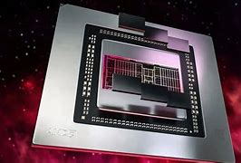 Image result for AMD RX 8000 Series