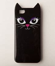 Image result for iPhone 5S Cat Cases Otter