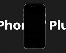 Image result for iPhone 7 Plus Black Spectations
