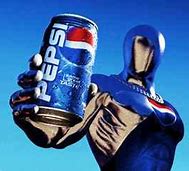 Image result for Pepsi Man Meme
