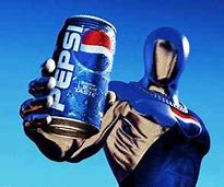 Image result for Saint Pepsi Mac Tonight Meme