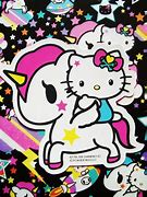 Image result for Hello Kitty Unicorn