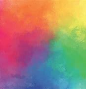 Image result for Colorful Background Clip