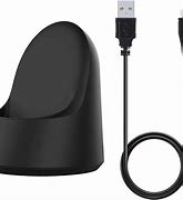 Image result for Moto 360 Charger