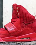 Image result for Air Yeezy 1 Color Ways