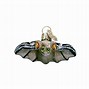 Image result for Hanging Bat Garden Ornaments