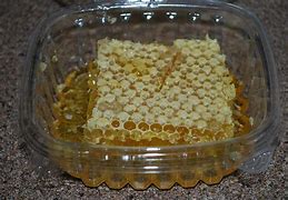 Image result for Local Honeycomb