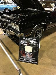 Image result for auto shows displays stands sign