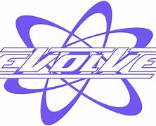 Image result for Evolve Wrestling Arena Logo
