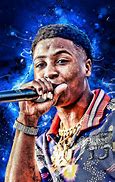 Image result for NBA YoungBoy Instagram