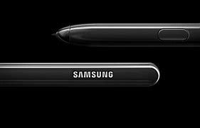 Image result for Stylus Pen for Samsung Tablet
