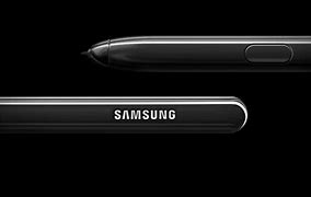 Image result for Samsung Pen for Tablet