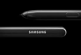Image result for Samsung Galaxy Tab S4 S Pen