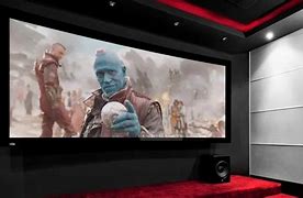 Image result for 200 Inch Projection TV Screen