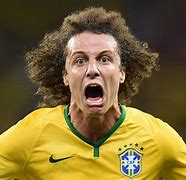 Image result for Funny Football Faces