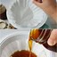 Image result for how to making cold brewed coffee bag