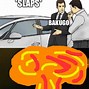 Image result for Car Safety Memes
