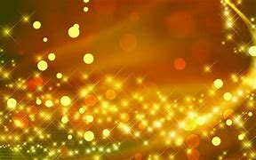 Image result for sparkly