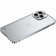 Image result for iPhone 14 Metal Case