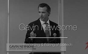 Image result for Gavin Newsom at the Wailing Wall