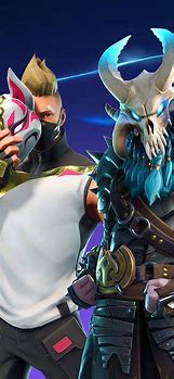 Image result for Cool Designs for Wallpaper iPhone Fortnite
