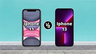 Image result for iPhone SE 3 vs iPhone 13