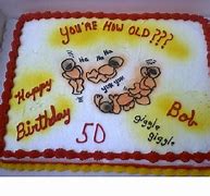 Image result for Birthday 50 Meme Brother