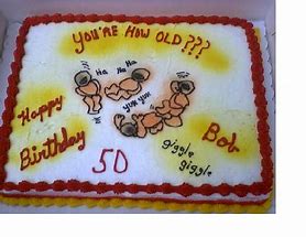 Image result for Dirty 50th Birthday Sayings