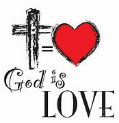 Image result for God's Love Wall Art