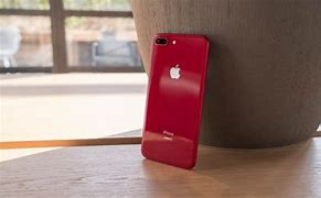 Image result for Ah iPhone 8