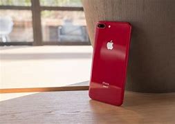 Image result for iPhone 8 Look