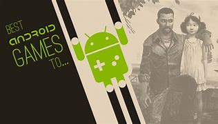 Image result for Header in Android Games