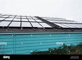 Image result for German Solar Panels
