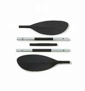 Image result for Intex Inflatable Kayak Replacement Parts