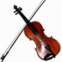 Image result for World's Largest Violin