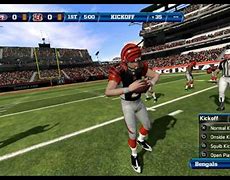 Image result for Madden NFL 13 PS Vita