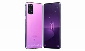 Image result for Samsung Galaxy S20 Phone Case Lavender