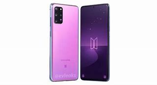 Image result for BTS Samsung Galaxy Phone