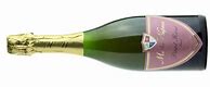Image result for Knipser Pinot Rose Brut Nature
