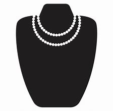 Image result for My Number Necklace
