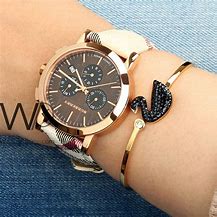 Image result for Burberry Ladies Watches