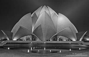 Image result for Lotus Temple