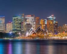 Image result for Pics of Sydney