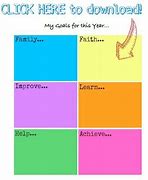 Image result for Clean New Year S Resolutions Funny