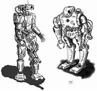 Image result for 1 Pound Combat Robot