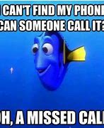 Image result for Kids Cell Phone Memes