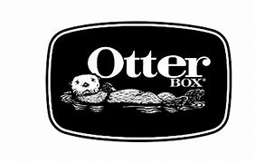 Image result for OtterBox Logo.png