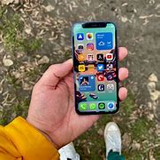 Image result for iPhone Mode a 1634 S