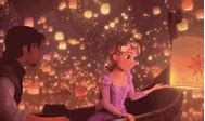 Image result for Disney Princess Baby Doll Rapunzel