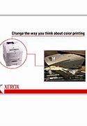 Image result for Fuji Xerox 3055